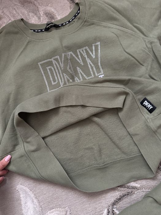 DKNY sport set L