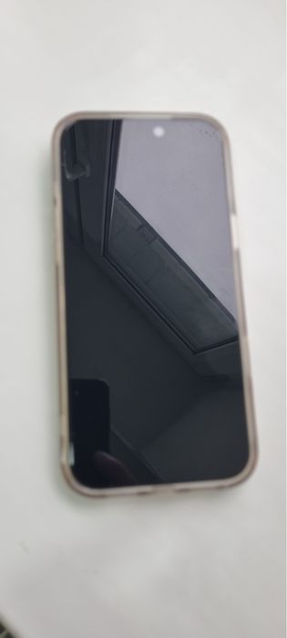 iphone 17 pro max 256 tali silver soyiladi