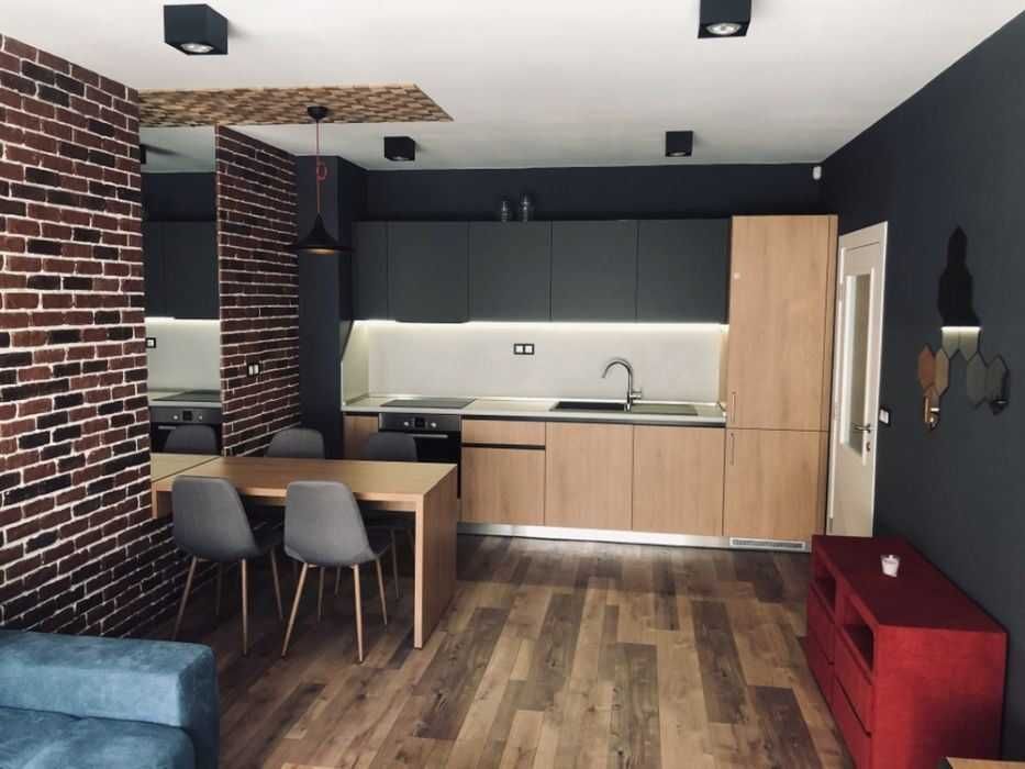 Продава се Тристаен апартамент в София, Павлово - 100 кв.м за 1460 €/кв.м - Снимка #6