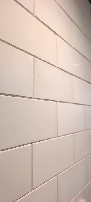 Термотравертин. Термопанель