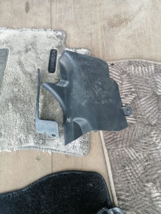 Ниссан Сефиро A32