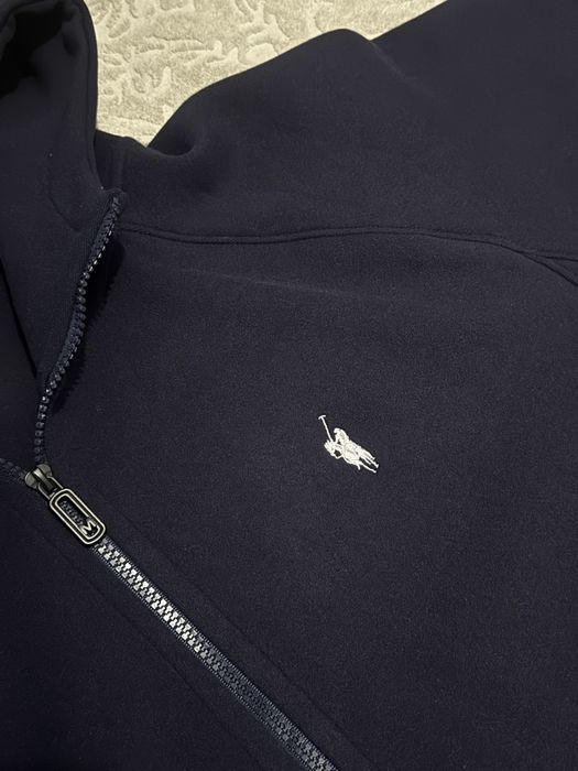 Зипка POLO. Новая