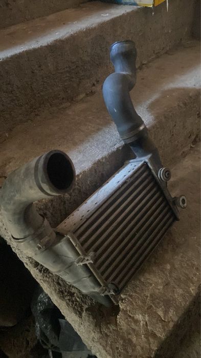 Перфектни части от 1.8Т НИСКИ ЦЕНИ