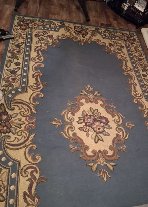 Продам палас в отличном состоянии