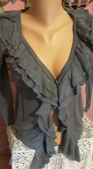 Vero Moda Жилетка/ръст 158 см