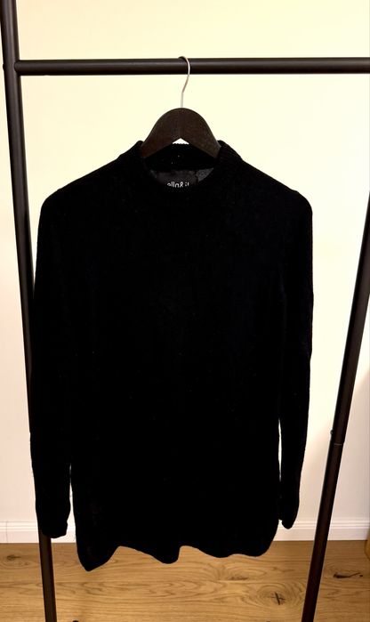 Ella&Ill кашмирен пуловер