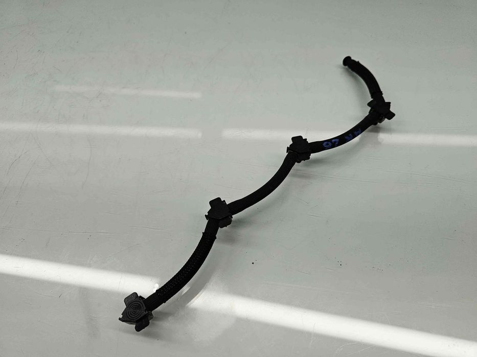 Conducta retur injectoare Skoda Superb III Combi (3V5) [Fabr 2015-2024