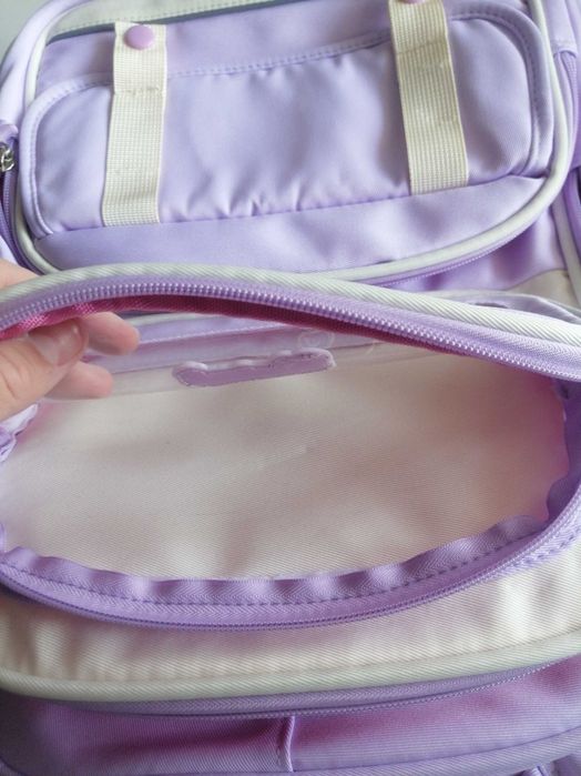 Сумка для девочек