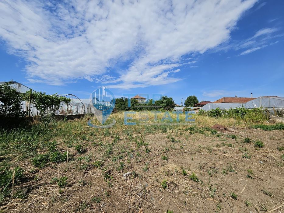 Продава се Къща в с. Джулюница, Област Велико Търново - 80 кв.м за 875 €/кв.м - Снимка #4