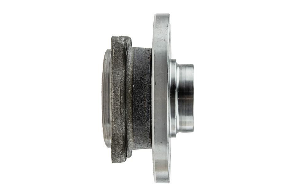 Butuc roata fata Mini One, Mini Cooper 2001-2006, NTY KLP-BM-019