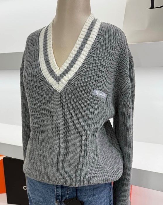 Жилетки от 100% памук