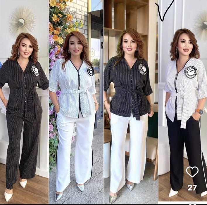 Срочна продам двойку лён