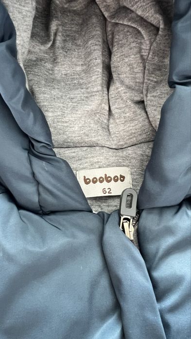 Продам комбенезон