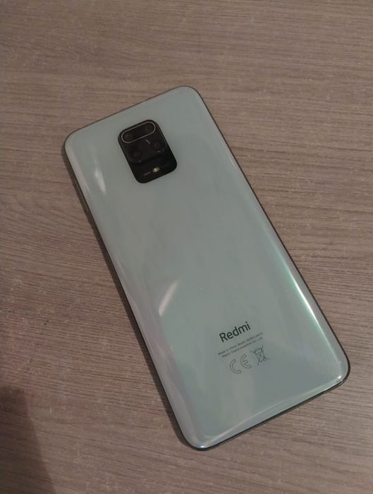 Продам или обменяю