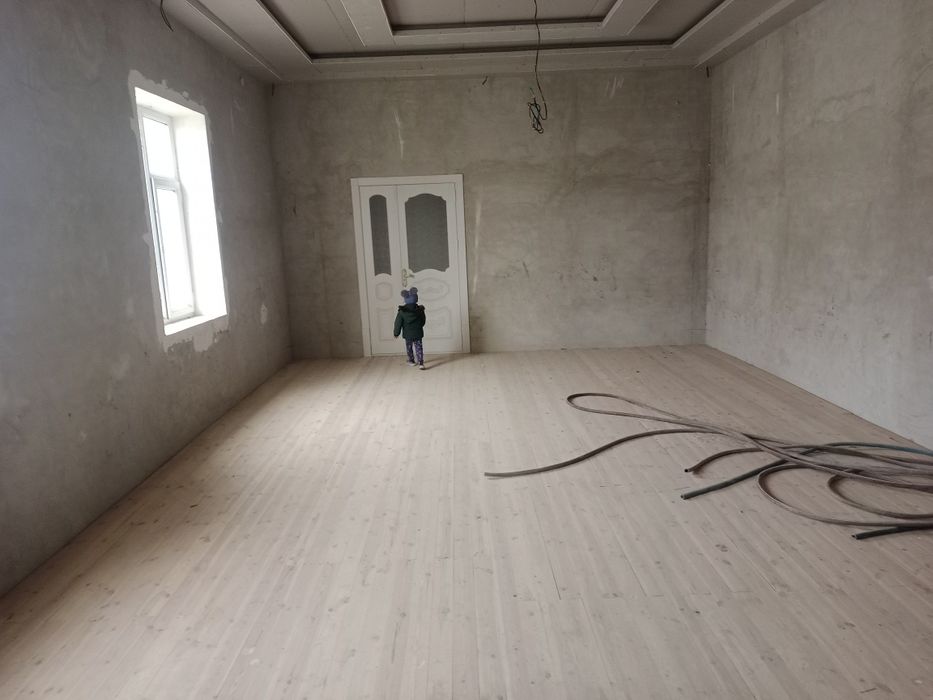 Продаётся участок 10 суток