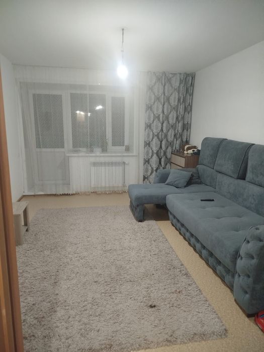 Продам 3х комнатную   2/5 не угол