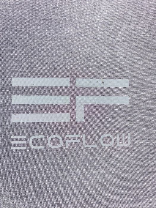 Сгъваем Соларен панел 400w