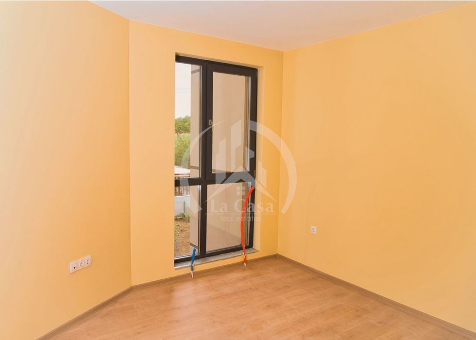 Продава се Двустаен апартамент в София, Овча купел - 66 кв.м за 2500 €/кв.м - Снимка #6