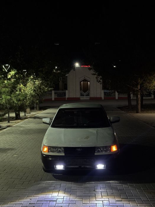 Продам  ваз 2110