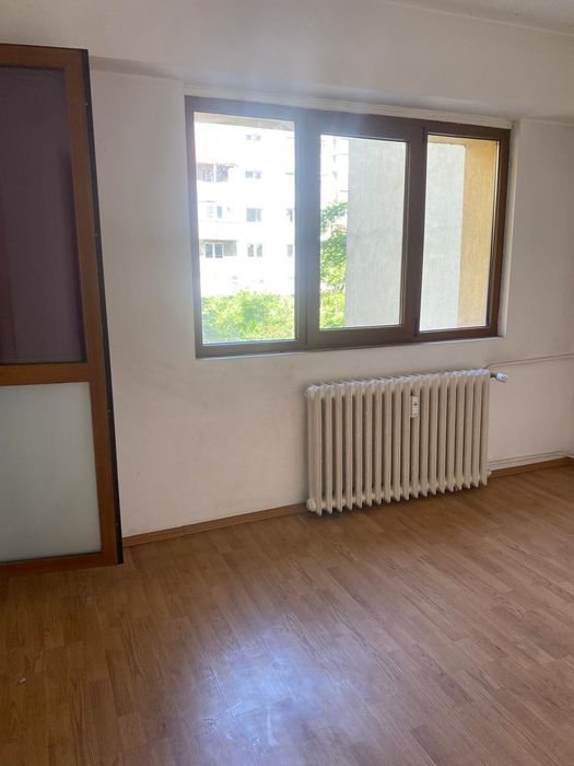 Apartament Deosebit 4 Camere De Vanzare - Pantelimon - Delfinului - 2 Bai