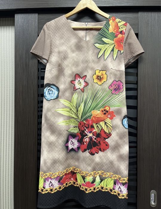 46 размерге келетин 2мын тгден