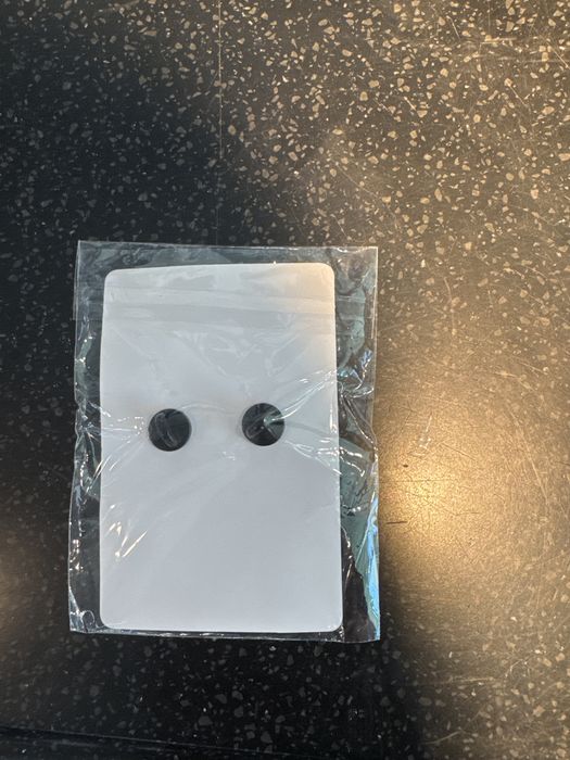 Пины «PGL ASTANA 2025»