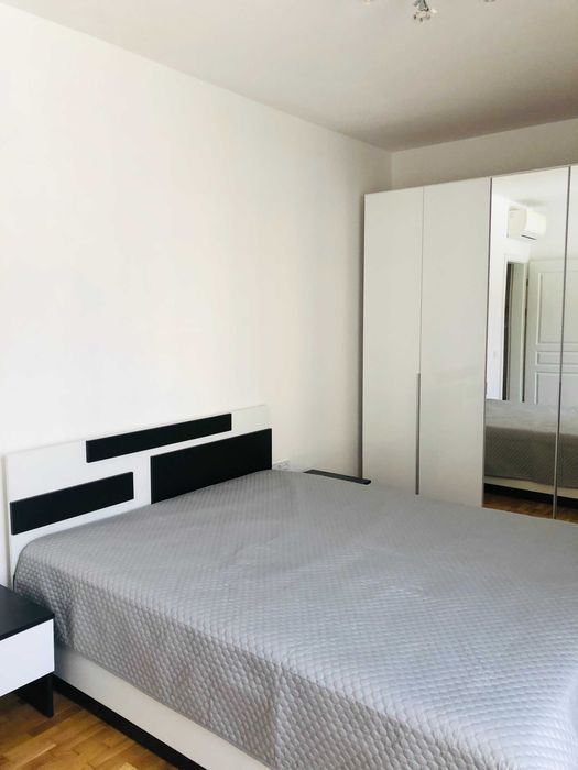 Продава се Двустаен апартамент в к.к. Св.Св. Константин и Елена - 77 кв.м за 2741 €/кв.м - Снимка #2