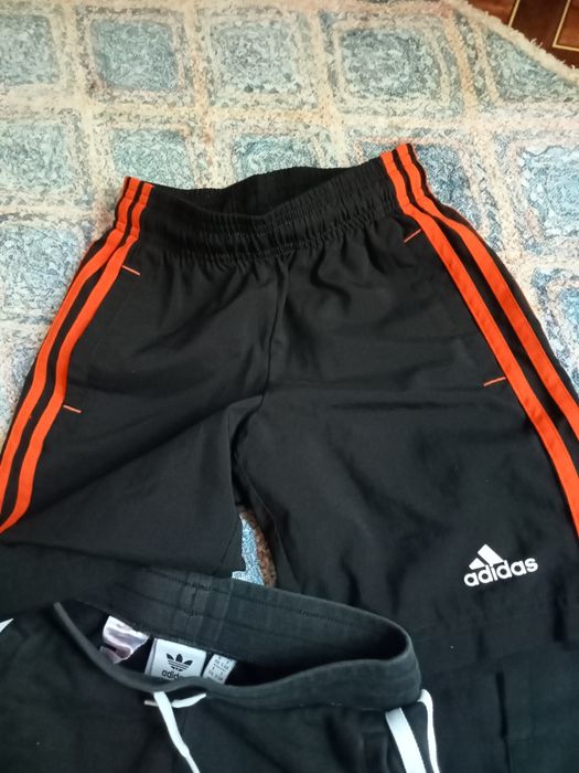 Оригинални къси гащи детски 116