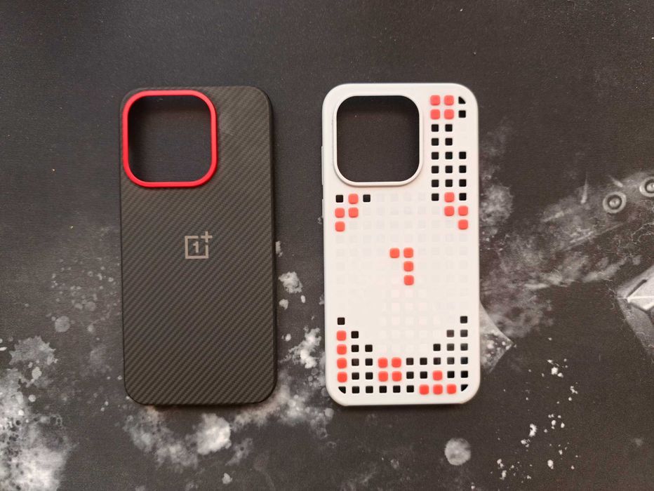Смартфон OnePlus 15, 512GB/16GB, Sand Storm