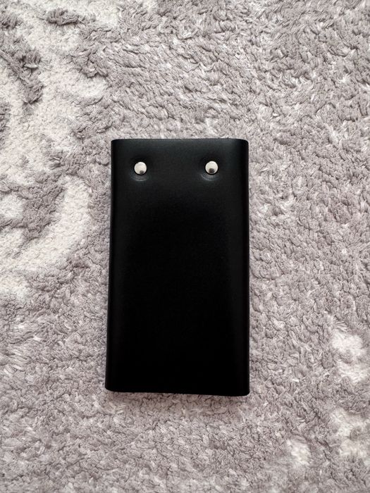 Чехол для ключи. Новый