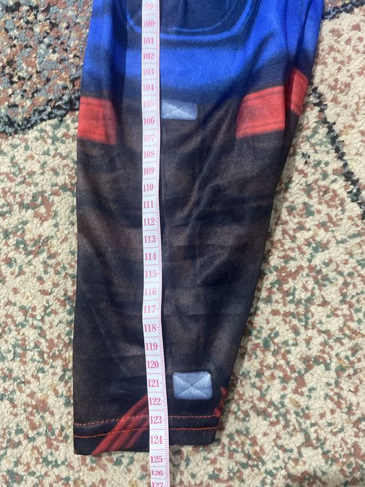 Капитан Америка