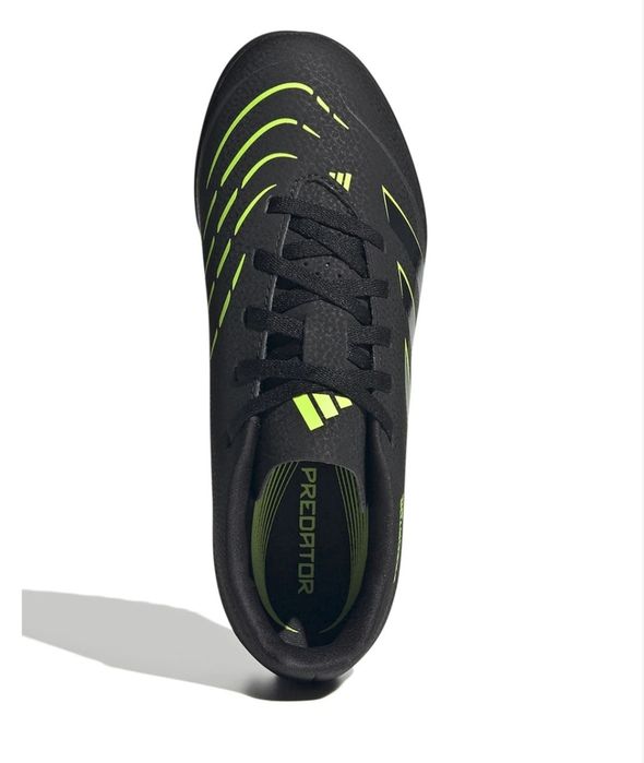 Ghete fotbal / Turf Adidas  nr 44