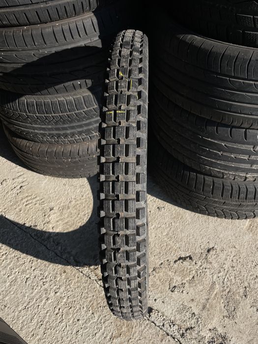 3.00-23 CHENG SHIN 1бр. 8.5мм