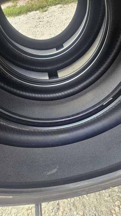 # 235/45 R18 • Iarna • Pirelli Sottozero 3 TO Elect PNCS 98V | 4 buc | DOT 2023 | Pret/buc