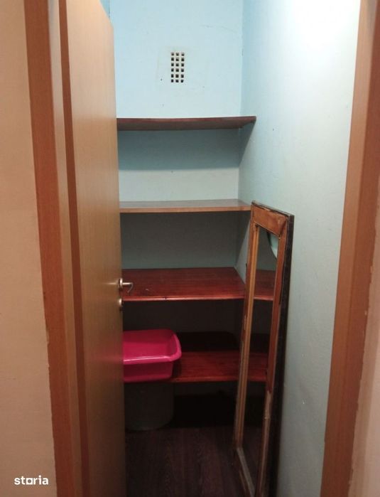 Gorjului/Metrou-Apartament 2 camere decomandat