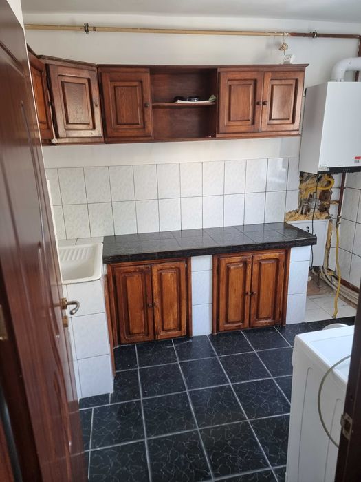 De Vanzare Apartament 2 camere zona NORD