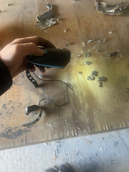 Велосипед сатылады