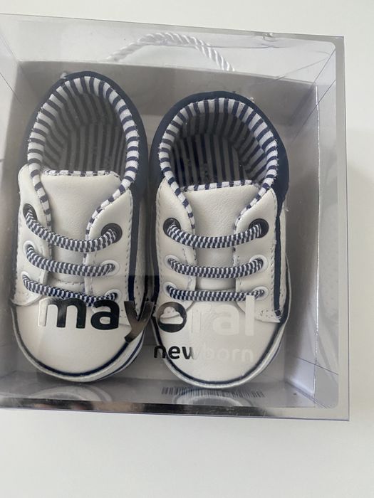 Adidas Încălțăminte pentu copii