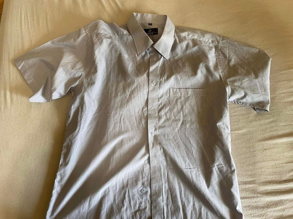 Cămăși diverse modele