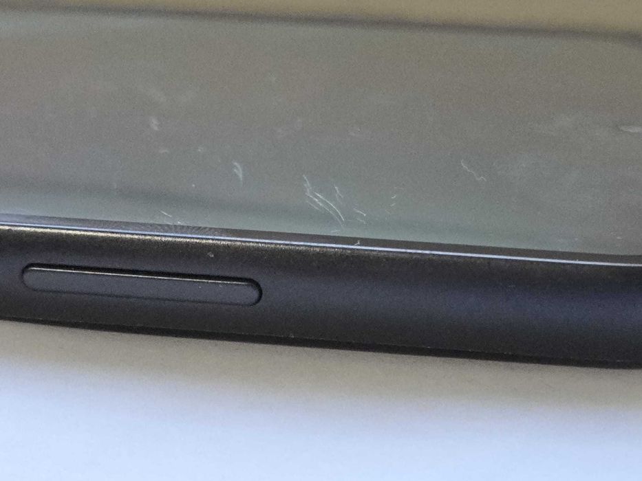 Samsung A54 128Gb memorie