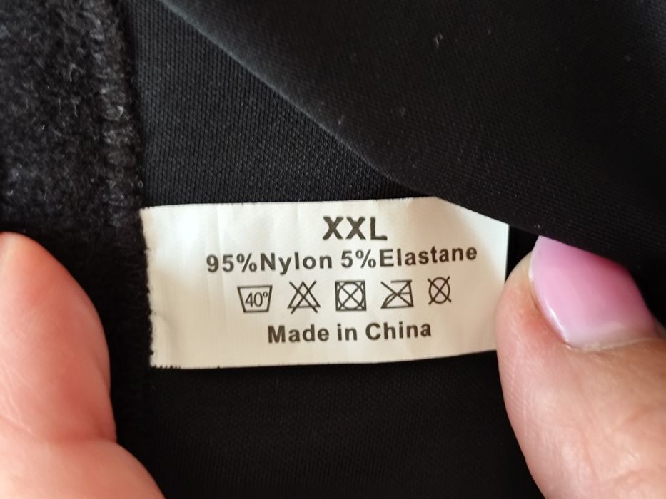 Sutien fara cusături
