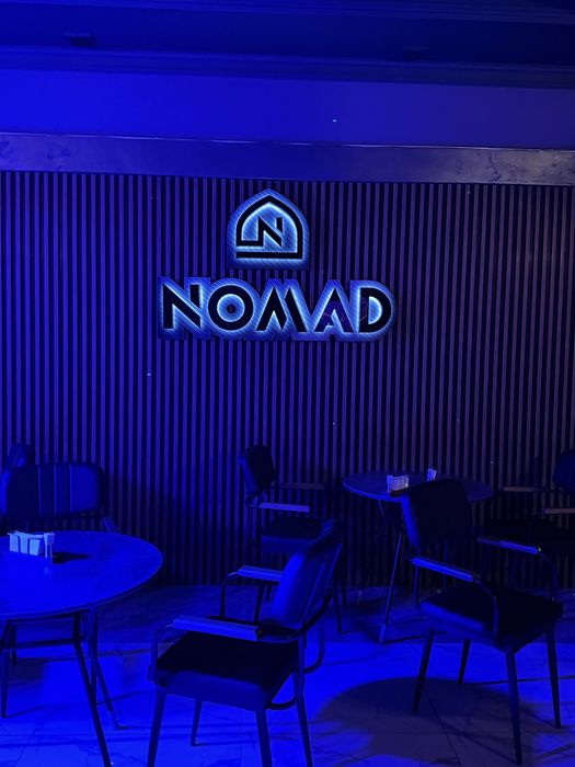 Продается готовый бизнес