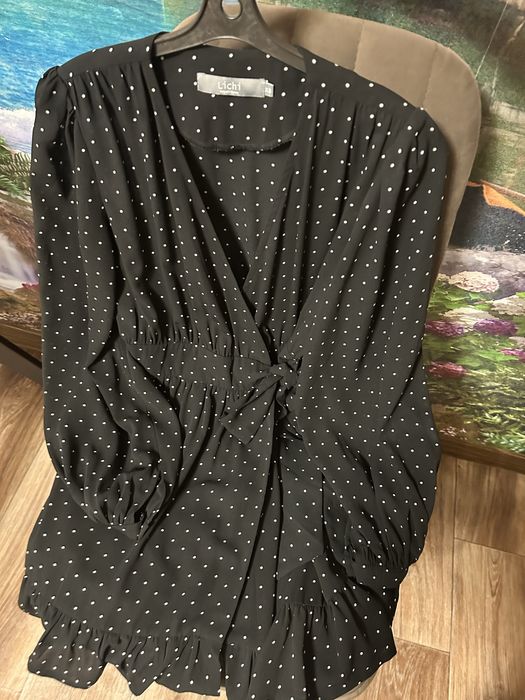 Платье Lichi оригинал