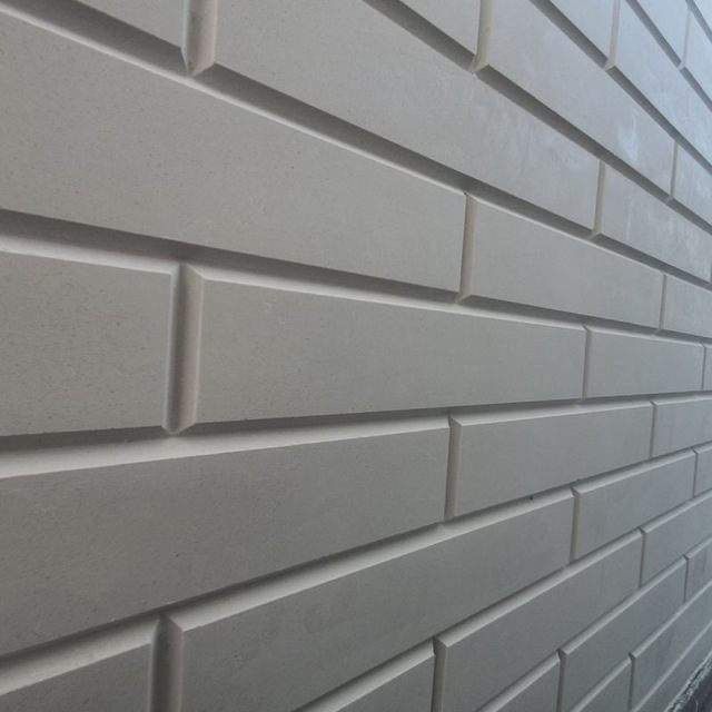 Туникабонд мантаж