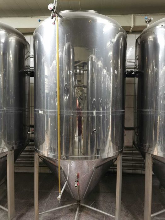 Продается пивзавод.