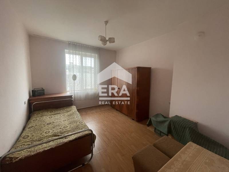 Двустаен апартамент в центъра на гр. Кърджали – отлична инвестиция и у