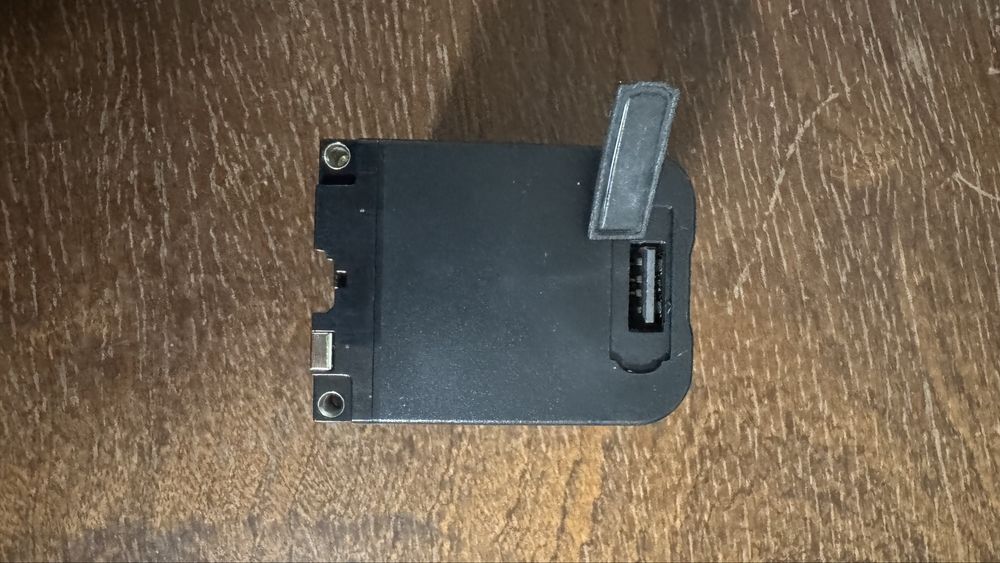 SONY батарика сатылады