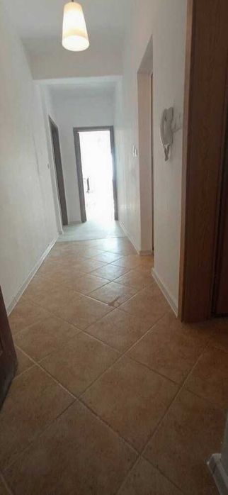 Продава се Двустаен апартамент в Пловдив, Христо Смирненски - 60 кв.м за 2086 €/кв.м - Снимка #1