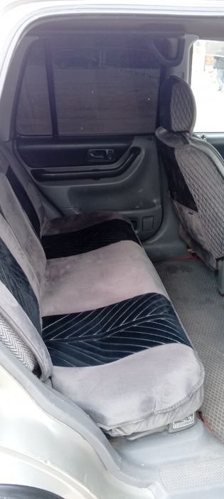 Продам Хонду японец