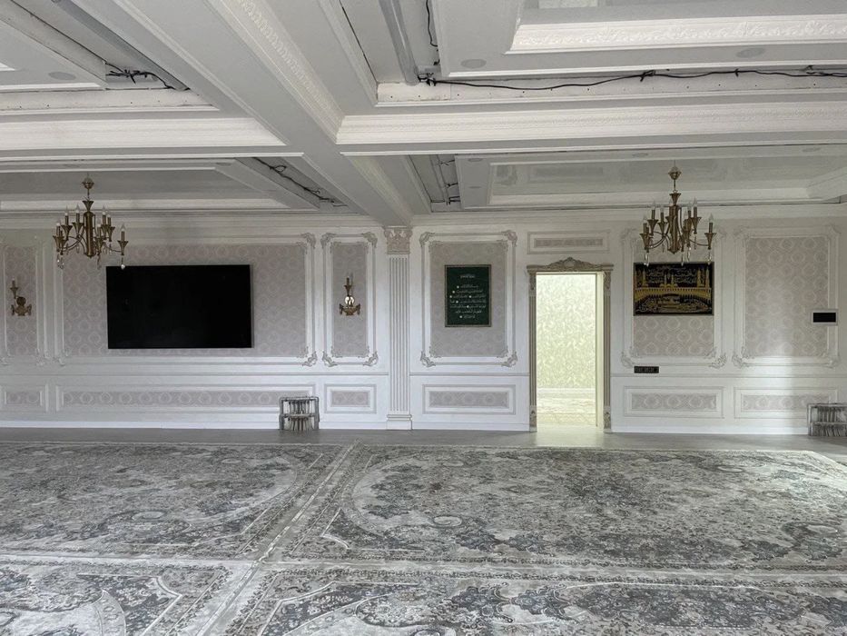 Ремонт и отделка квартир